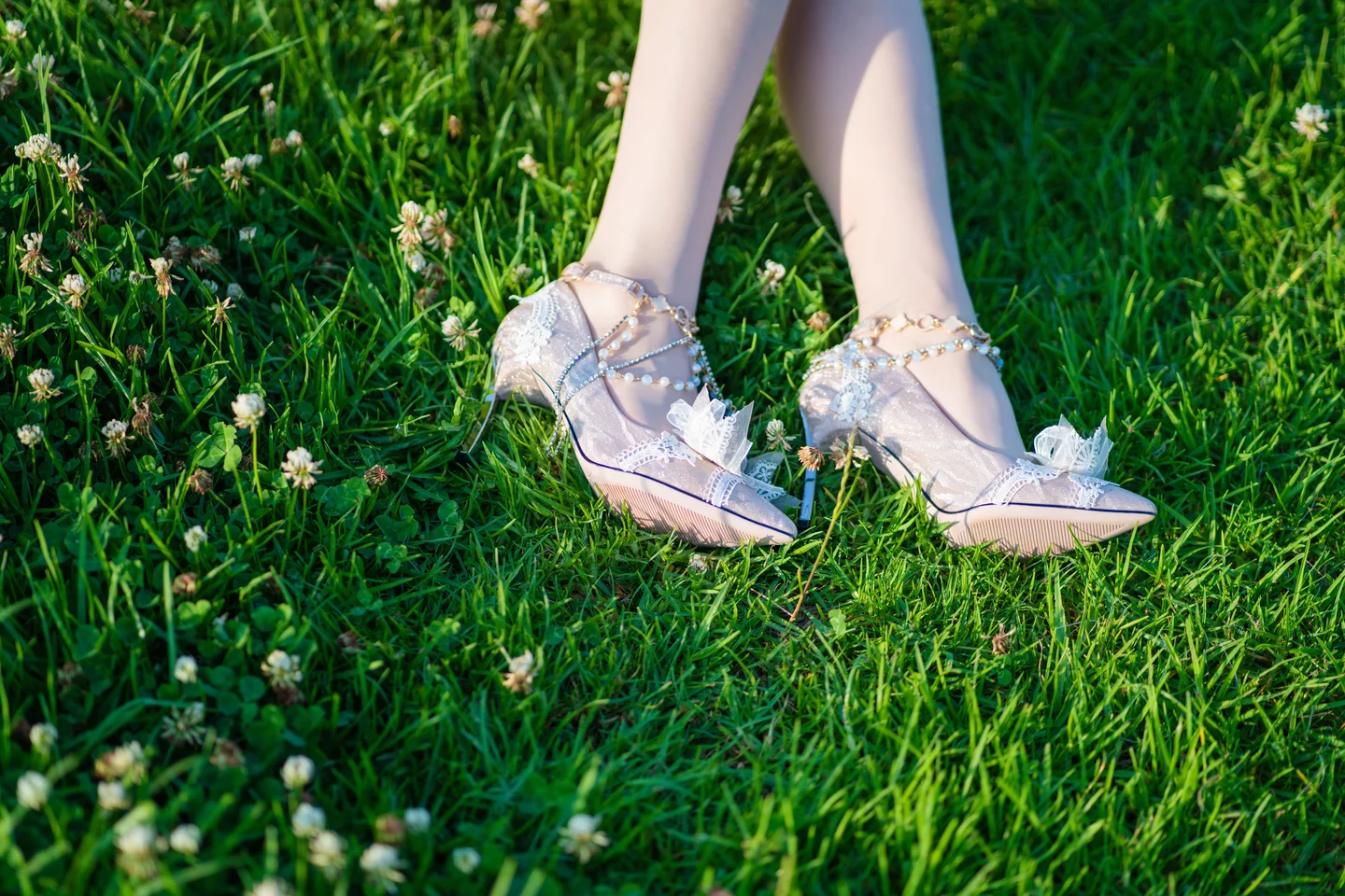 拍了个就这&吃了个迟 - 玉足二期 [48P-627MB] tg@simisebaisi 【丝足阁】037.webp